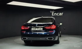 BMW 730 - 54500 лв. / 27865.41 € - 33010248 4