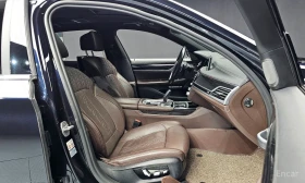 BMW 730 - 54500 лв. / 27865.41 € - 33010248 10