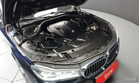 BMW 730 - 54500 лв. / 27865.41 € - 33010248 6