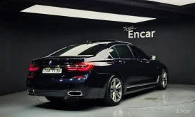 BMW 730 - 54500 лв. / 27865.41 € - 33010248 2