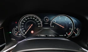 BMW 730 - 54500 лв. / 27865.41 € - 33010248 8