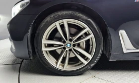 BMW 730 - 54500 лв. / 27865.41 € - 33010248 5