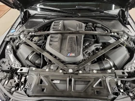 BMW M4 * CARFAX * БЕЗ ПЪРВОНАЧАЛНА ВНОСКА - 135000 лв. / 69024.40 € - 65087066 12