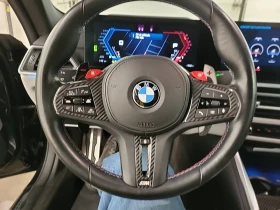 BMW M4 * CARFAX * БЕЗ ПЪРВОНАЧАЛНА ВНОСКА - 135000 лв. / 69024.40 € - 65087066 8