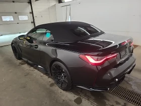 BMW M4 * CARFAX * БЕЗ ПЪРВОНАЧАЛНА ВНОСКА - 135000 лв. / 69024.40 € - 65087066 6