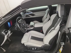 BMW M4 * CARFAX * БЕЗ ПЪРВОНАЧАЛНА ВНОСКА - 135000 лв. / 69024.40 € - 65087066 9