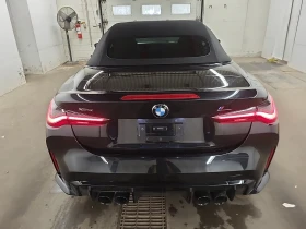 BMW M4 * CARFAX * БЕЗ ПЪРВОНАЧАЛНА ВНОСКА - 135000 лв. / 69024.40 € - 65087066 5
