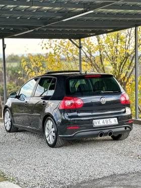 VW Golf 1.4 TSI R-Line | Mobile.bg    6