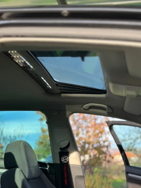 VW Golf 1.4 TSI R-Line | Mobile.bg    12