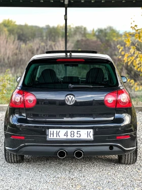 VW Golf 1.4 TSI R-Line | Mobile.bg    5