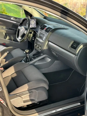 VW Golf 1.4 TSI R-Line | Mobile.bg    10