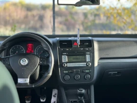 VW Golf 1.4 TSI R-Line | Mobile.bg    13