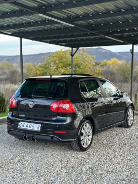 VW Golf 1.4 TSI R-Line | Mobile.bg    4