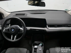 BMW 218 i Active Tourer Steptronic - 65500 лв. / 33489.62 € - 34665789 5