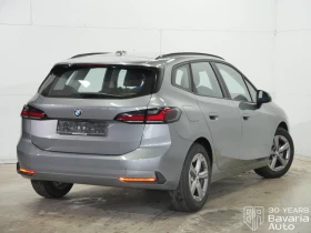 BMW 218 i Active Tourer Steptronic - 65500 лв. / 33489.62 € - 34665789 3