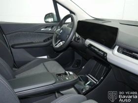 BMW 218 i Active Tourer Steptronic - 65500 лв. / 33489.62 € - 34665789 6