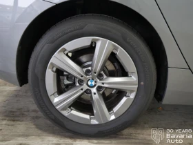 BMW 218 i Active Tourer Steptronic - 65500 лв. / 33489.62 € - 34665789 10