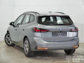 BMW 218 i Active Tourer Steptronic - 65500 лв. / 33489.62 € - 34665789 2