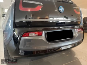 BMW i3 120Ah/170HP/NAVI-PRO/LED/PDC/CAM/DIGITAL/950f - 39799 лв. / 20348.91 € - 49625764 9
