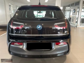 BMW i3 120Ah/170HP/NAVI-PRO/LED/PDC/CAM/DIGITAL/950f - 39799 лв. / 20348.91 € - 49625764 5