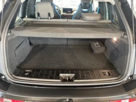 BMW i3 120Ah/170HP/NAVI-PRO/LED/PDC/CAM/DIGITAL/950f - 39799 лв. / 20348.91 € - 49625764 10