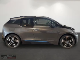 BMW i3 120Ah/170HP/NAVI-PRO/LED/PDC/CAM/DIGITAL/950f - 39799 лв. / 20348.91 € - 49625764 7