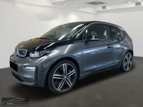 BMW i3 120Ah/170HP/NAVI-PRO/LED/PDC/CAM/DIGITAL/950f