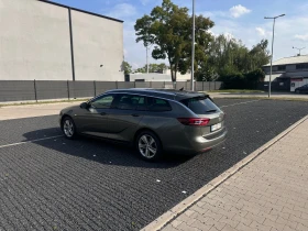 Opel Insignia, снимка 9