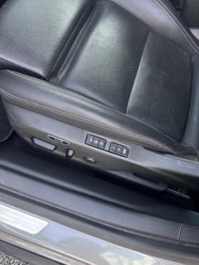 Opel Insignia, снимка 5