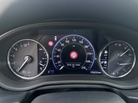 Opel Insignia, снимка 6