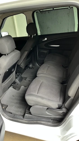 Ford Galaxy, снимка 7