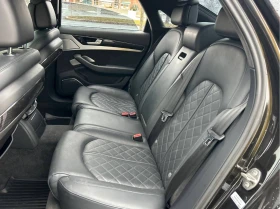 Audi S8 CARFAX* ОПЦИЯ ЗА ФИНАНСИРАНЕ*  - 26600 € / 52025.08 лв. - 51194278 17