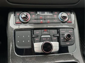 Audi S8 CARFAX* ОПЦИЯ ЗА ФИНАНСИРАНЕ*  - 26600 € / 52025.08 лв. - 51194278 9