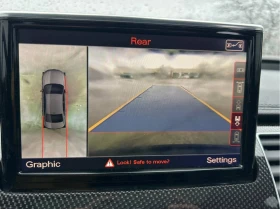 Audi S8 CARFAX* ОПЦИЯ ЗА ФИНАНСИРАНЕ*  - 26600 € / 52025.08 лв. - 51194278 14