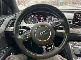 Audi S8 CARFAX* ОПЦИЯ ЗА ФИНАНСИРАНЕ*  - 26600 € / 52025.08 лв. - 51194278 11