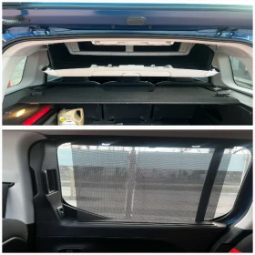 Citroen Berlingo XTR puretech Панорама хед ъп full - 12490 € / 24428.32 лв. - 71925715 15