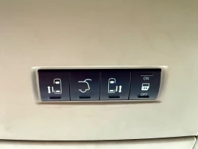 Lancia Voyager 2.8 CRDI FULL - 8200 € / 16037.81 лв. - 28218090 15