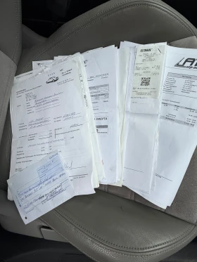 VW Passat - 5500 € / 10757.07 лв. - 98770592 15