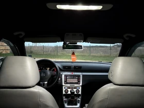 VW Passat - 5500 € / 10757.07 лв. - 98770592 7