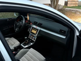 VW Passat - 5500 € / 10757.07 лв. - 98770592 6
