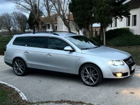 VW Passat - 5500 € / 10757.07 лв. - 98770592 2