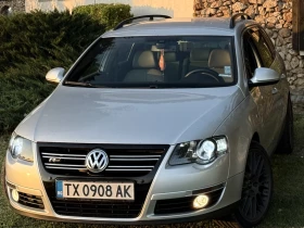 VW Passat - 5500 € / 10757.07 лв. - 98770592 8