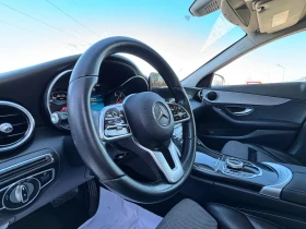 Mercedes-Benz C 220 C220/FACE/FULL LED/4 MATIK/TOP - 15500 € / 30315.36 лв. - 48748561 11