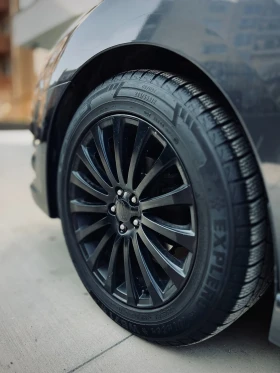 Subaru Legacy - 9100 € / 17798.05 лв. - 77295681 5