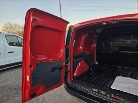 Renault Kangoo - 7800 € / 15255.47 лв. - 35747057 10