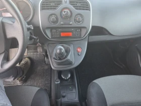 Renault Kangoo - 7800 € / 15255.47 лв. - 35747057 9