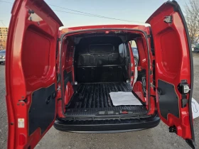 Renault Kangoo - 7800 € / 15255.47 лв. - 35747057 12