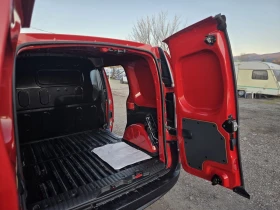 Renault Kangoo - 7800 € / 15255.47 лв. - 35747057 11