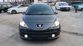 Peugeot 207 1.6HDI 90кс - 2400 € / 4693.99 лв. - 64038761 2
