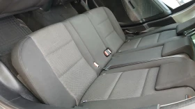 Peugeot 207 1.6HDI 90кс - 2400 € / 4693.99 лв. - 64038761 14